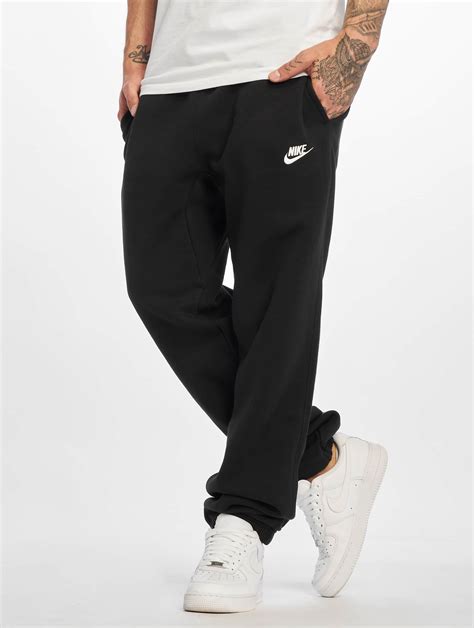 nike freizeithose herren|nike jogginghosen deutschland.